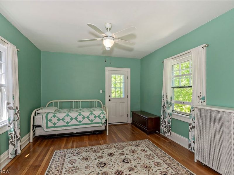 2750 Leighton Road, Shaker Heights, OH 44120 Photo 35