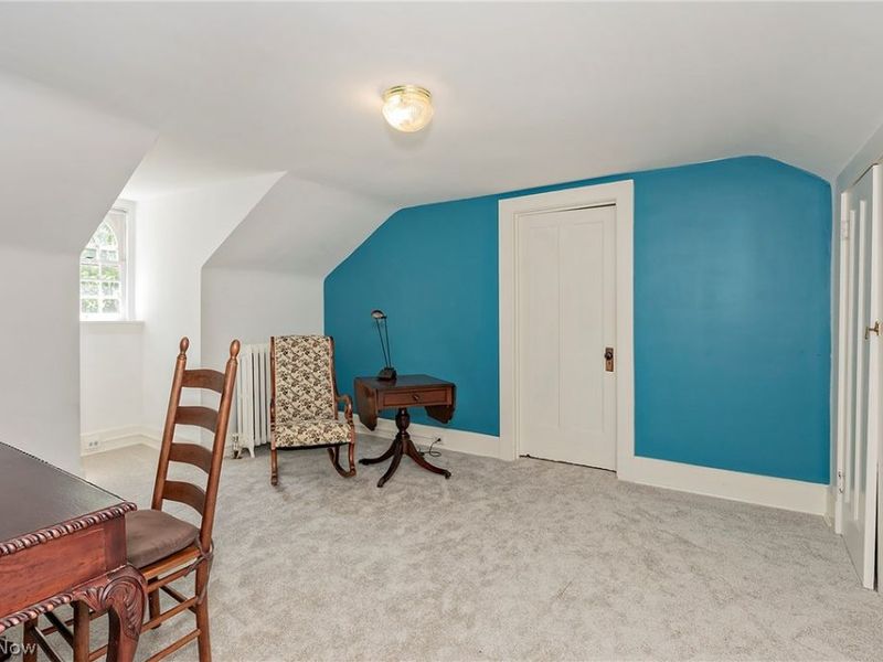 2750 Leighton Road, Shaker Heights, OH 44120 Photo 36