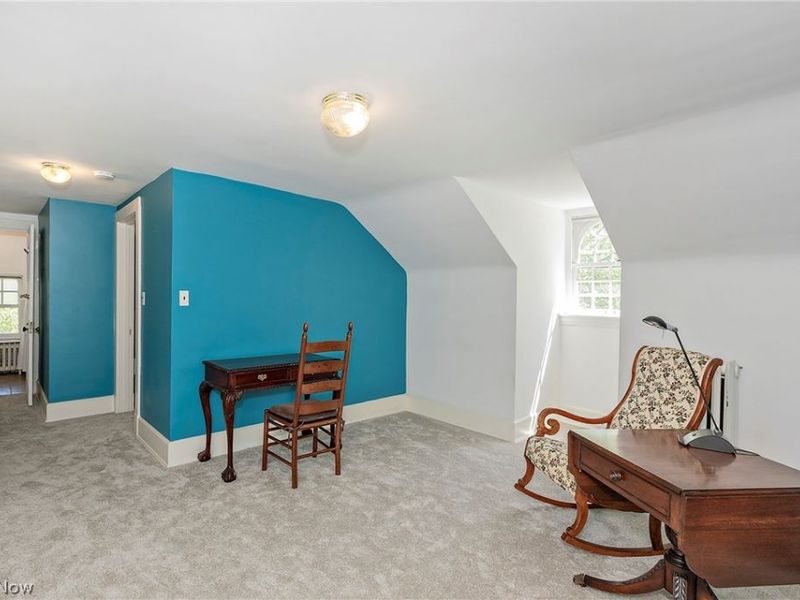 2750 Leighton Road, Shaker Heights, OH 44120 Photo 37