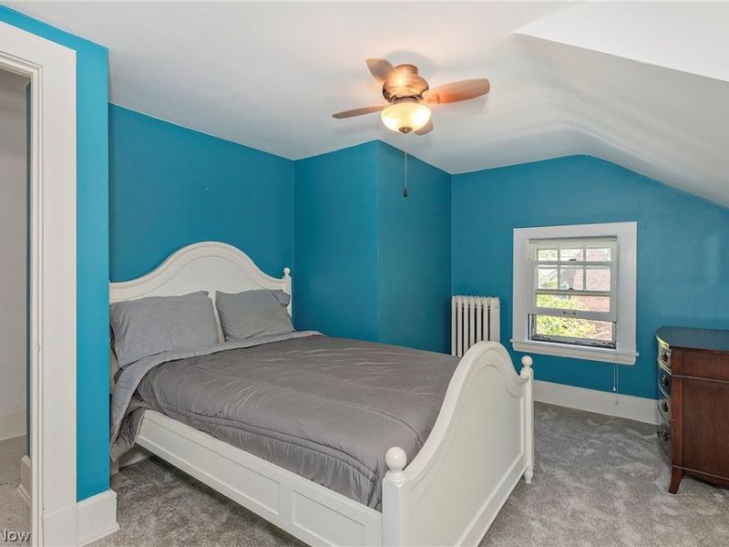 2750 Leighton Road, Shaker Heights, OH 44120 Photo 38