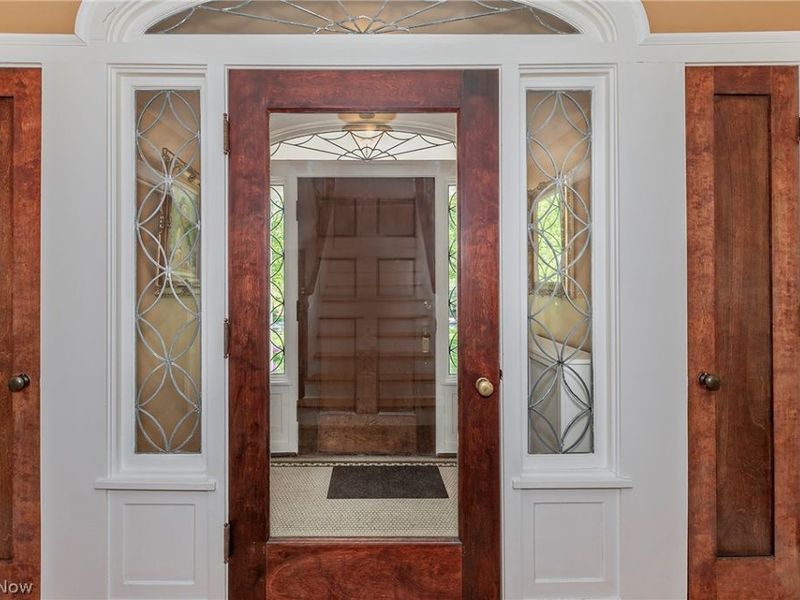 2750 Leighton Road, Shaker Heights, OH 44120 Photo 4