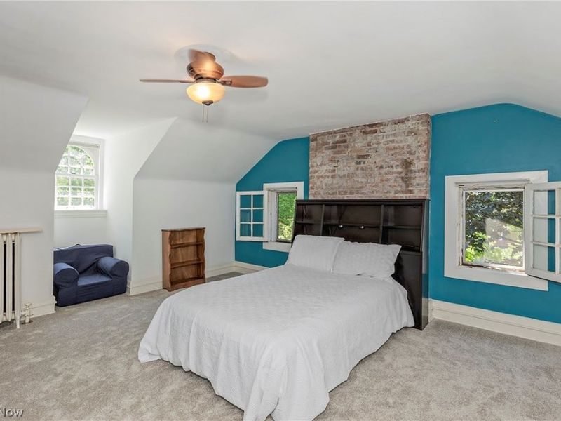 2750 Leighton Road, Shaker Heights, OH 44120 Photo 40