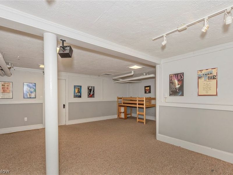 2750 Leighton Road, Shaker Heights, OH 44120 Photo 41