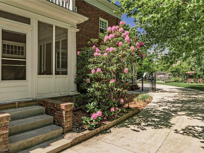 2750 Leighton Road, Shaker Heights, OH 44120 Photo 43