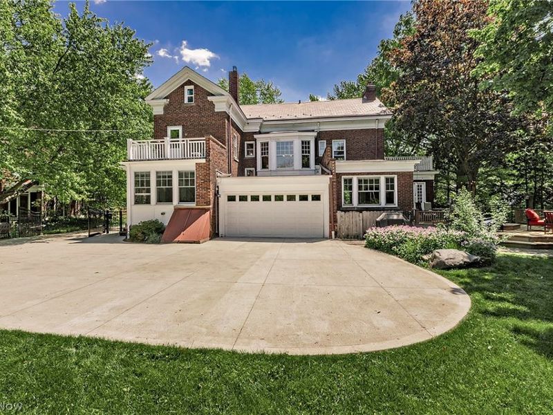 2750 Leighton Road, Shaker Heights, OH 44120 Photo 45