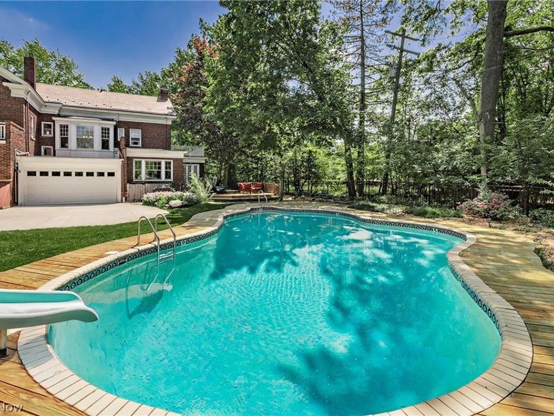 2750 Leighton Road, Shaker Heights, OH 44120 Photo 47