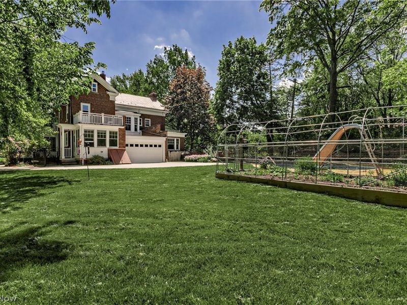 2750 Leighton Road, Shaker Heights, OH 44120 Photo 49