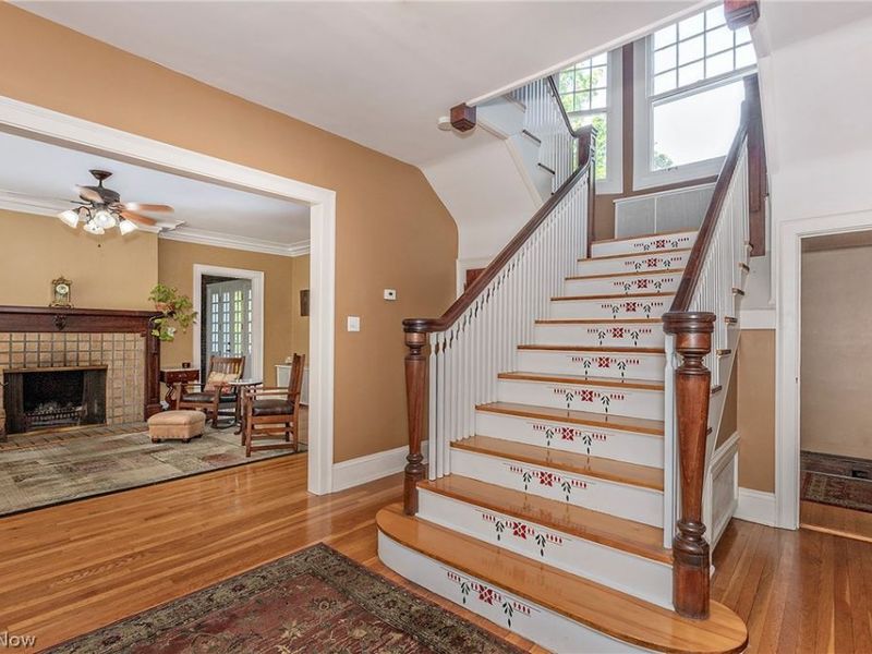 2750 Leighton Road, Shaker Heights, OH 44120 Photo 5