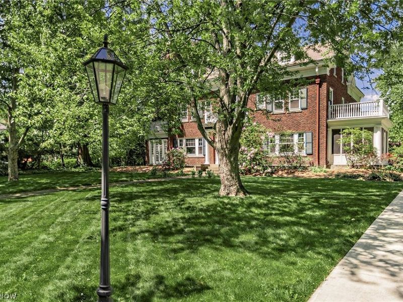 2750 Leighton Road, Shaker Heights, OH 44120 Photo 50
