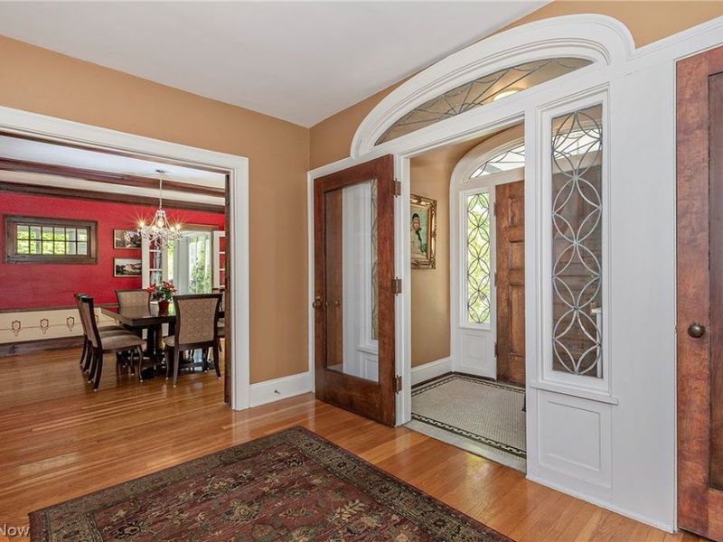 2750 Leighton Road, Shaker Heights, OH 44120 Photo 6