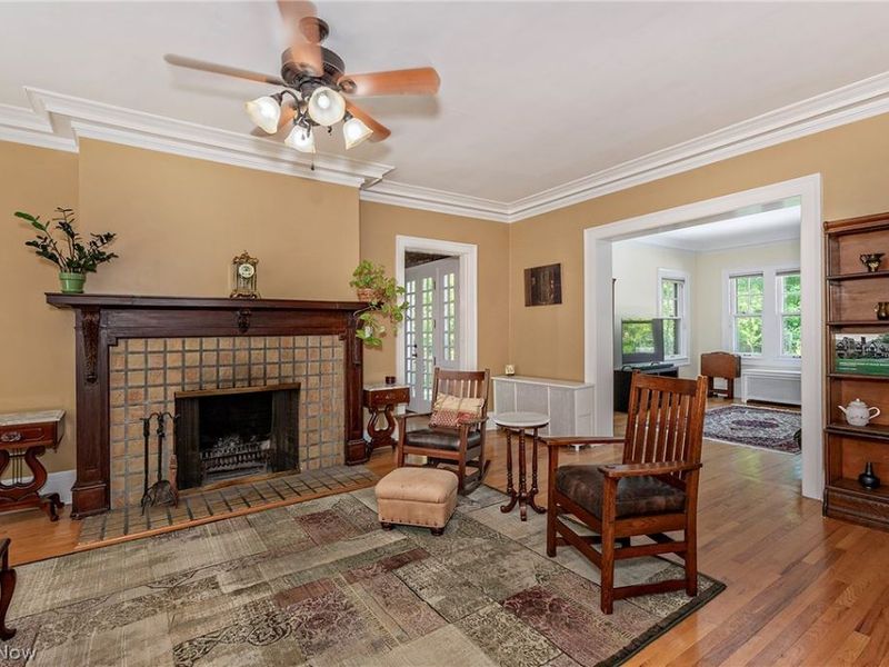 2750 Leighton Road, Shaker Heights, OH 44120 Photo 8