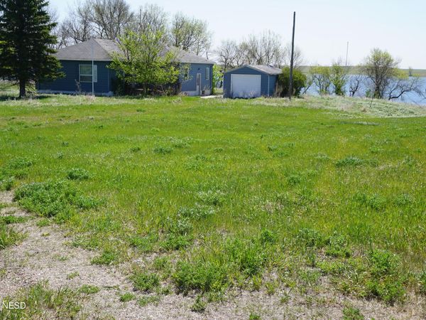 16542 442ND AVENUE, Florence, SD 57235