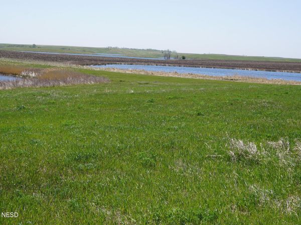16547 442ND AVENUE, Florence, SD 57235
