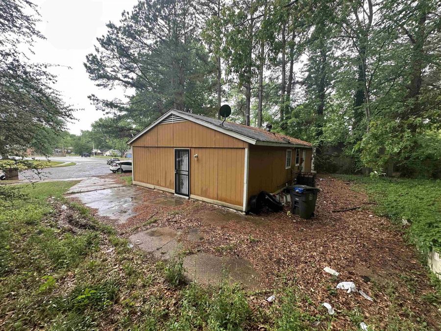 Property Image 4