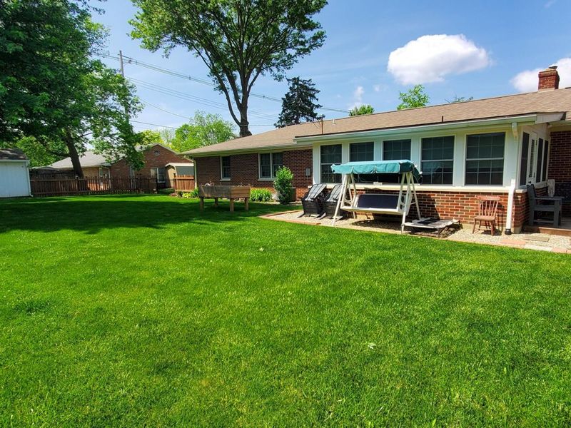 214 Orange Street, Wapakoneta, OH 45895 Photo 14
