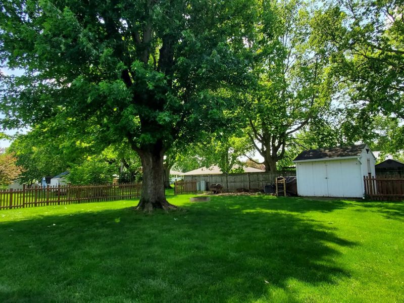 214 Orange Street, Wapakoneta, OH 45895 Photo 15