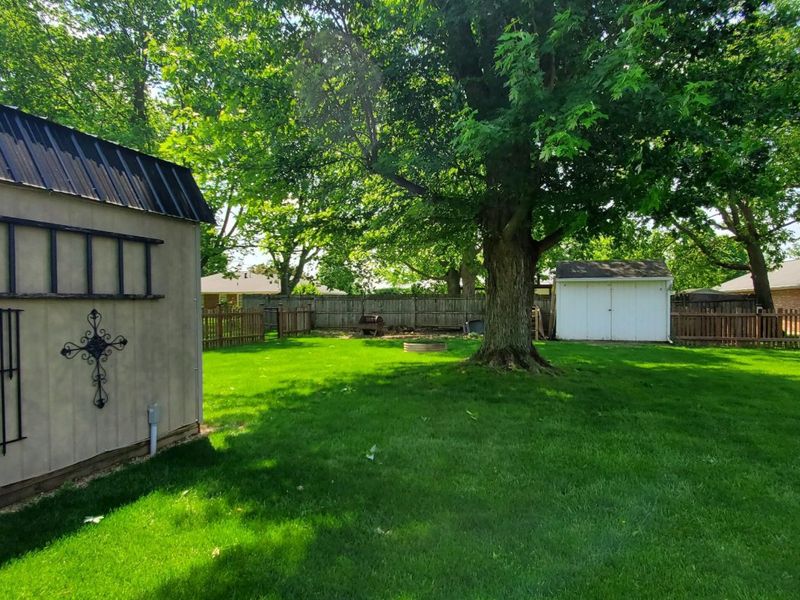 214 Orange Street, Wapakoneta, OH 45895 Photo 18