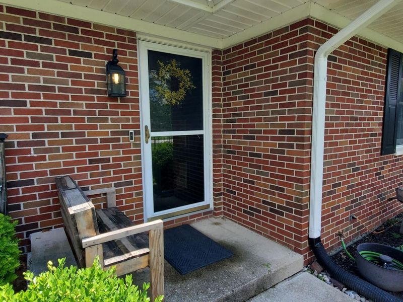 214 Orange Street, Wapakoneta, OH 45895 Photo 29