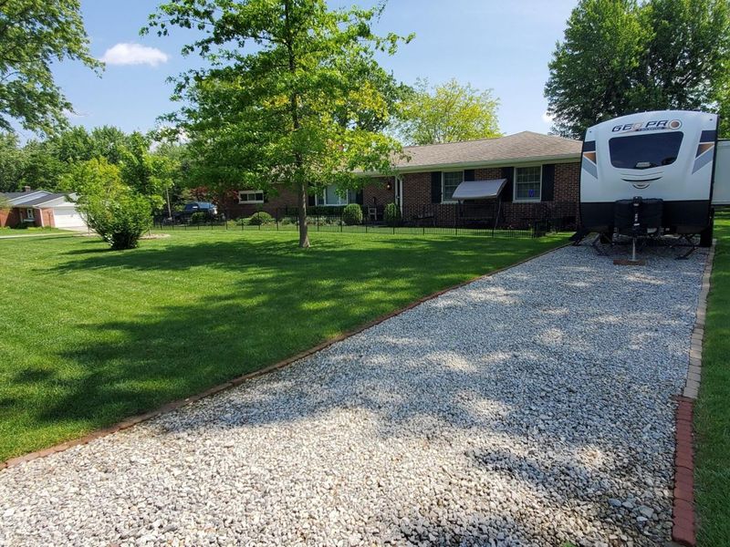 214 Orange Street, Wapakoneta, OH 45895 Photo 3