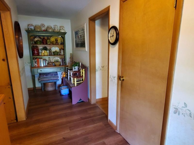 214 Orange Street, Wapakoneta, OH 45895 Photo 39