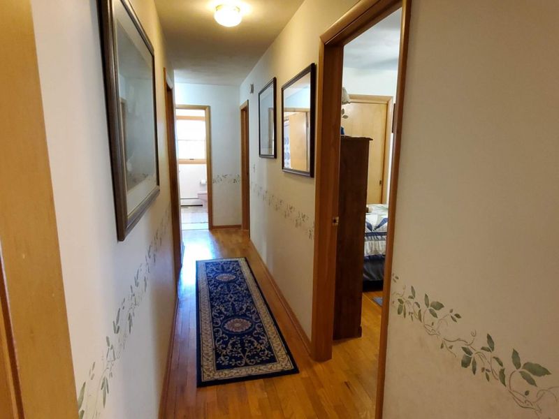214 Orange Street, Wapakoneta, OH 45895 Photo 40