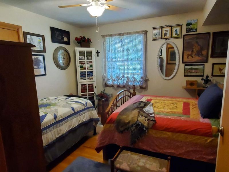 214 Orange Street, Wapakoneta, OH 45895 Photo 41