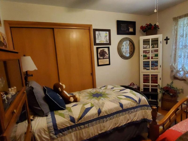 214 Orange Street, Wapakoneta, OH 45895 Photo 42