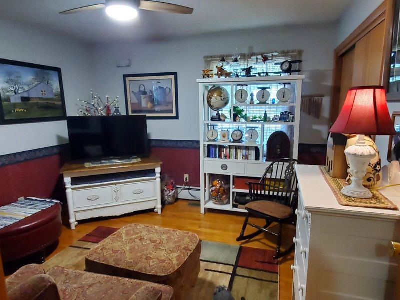 214 Orange Street, Wapakoneta, OH 45895 Photo 43