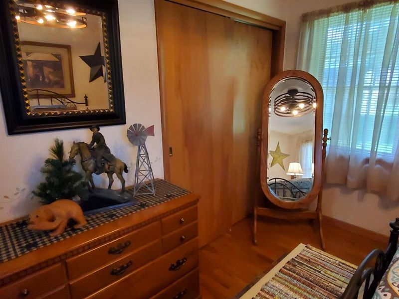 214 Orange Street, Wapakoneta, OH 45895 Photo 50
