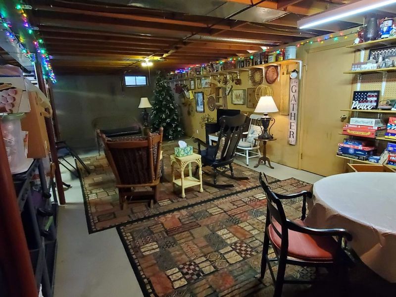 214 Orange Street, Wapakoneta, OH 45895 Photo 56