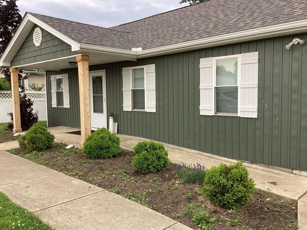 311 E High Street, Warsaw, KY 41095