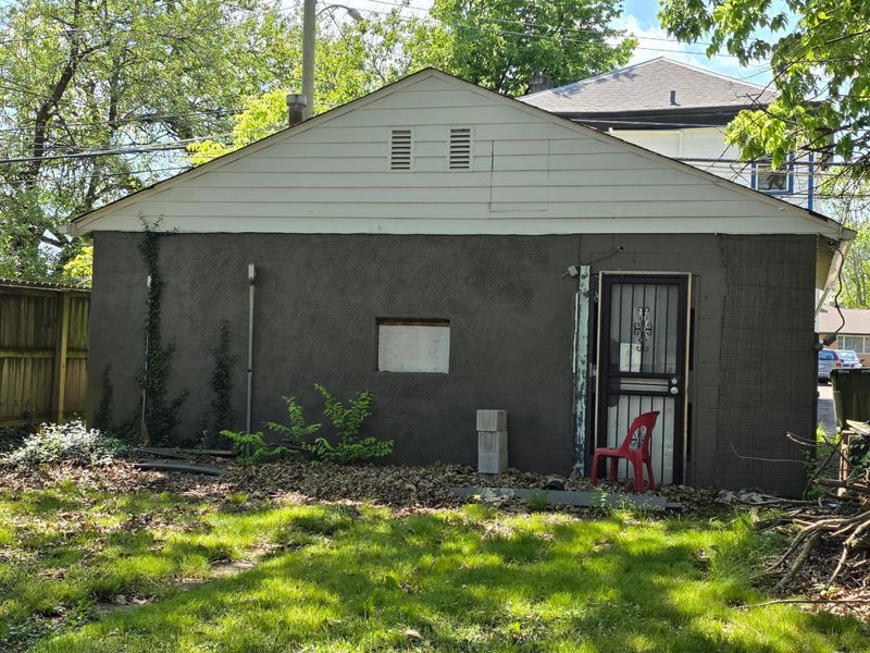 675 Oakwood Avenue, Columbus, OH 43205 Photo 5