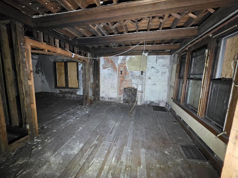 675 Oakwood Avenue, Columbus, OH 43205 Photo 8