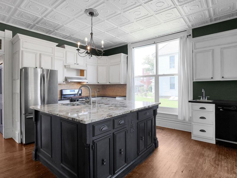 169 S Main Street, London, OH 43140 Photo 11
