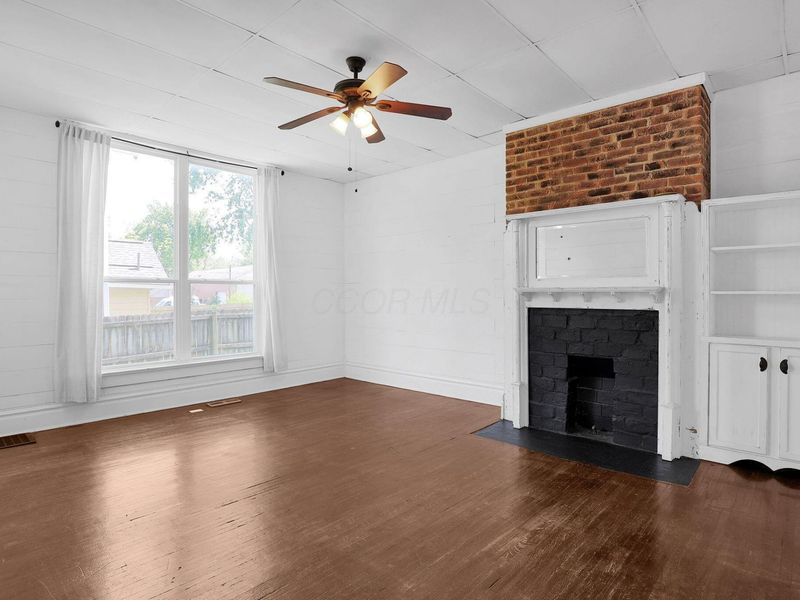 169 S Main Street, London, OH 43140 Photo 16