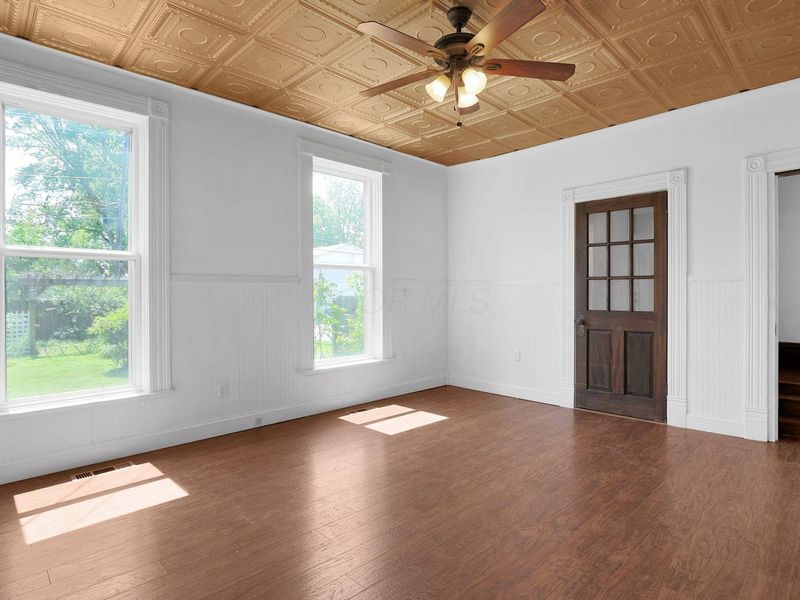169 S Main Street, London, OH 43140 Photo 19