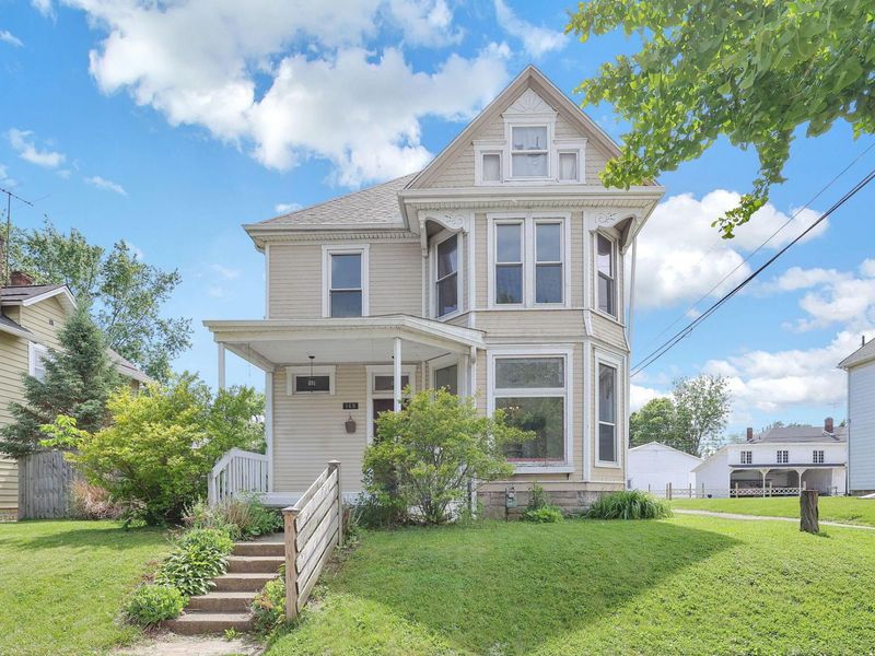 169 S Main Street, London, OH 43140 Photo 2