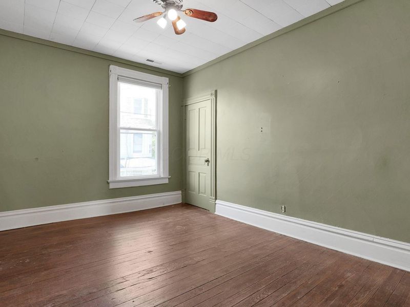 169 S Main Street, London, OH 43140 Photo 31