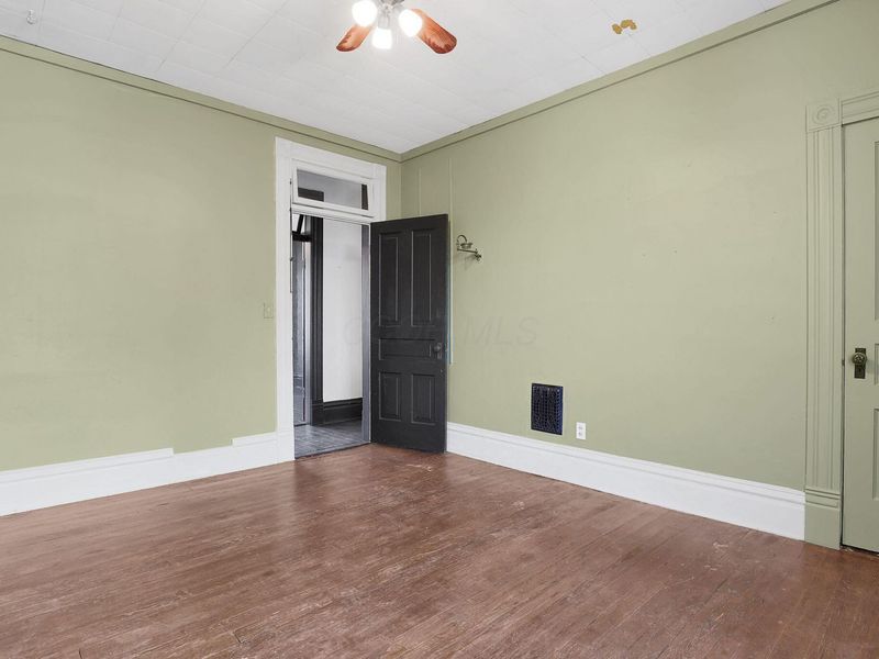 169 S Main Street, London, OH 43140 Photo 32