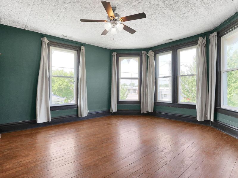 169 S Main Street, London, OH 43140 Photo 33