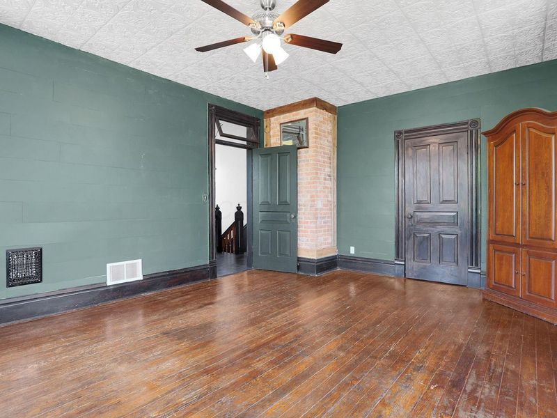 169 S Main Street, London, OH 43140 Photo 34