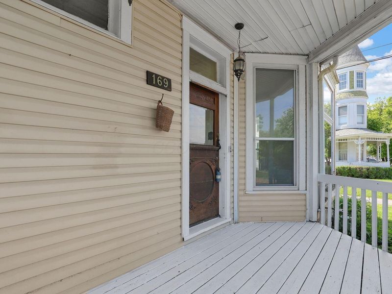 169 S Main Street, London, OH 43140 Photo 37