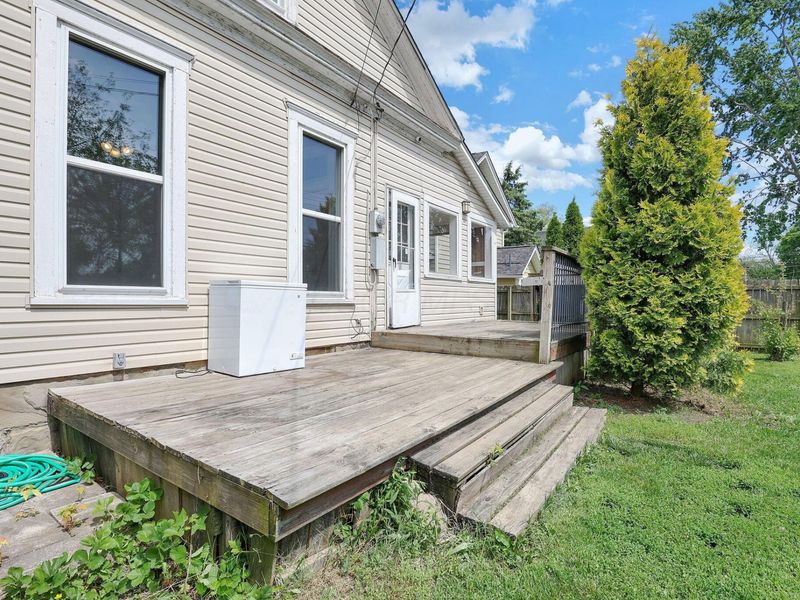 169 S Main Street, London, OH 43140 Photo 41