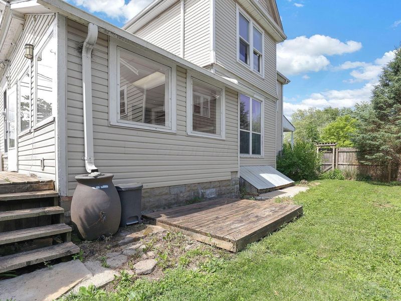 169 S Main Street, London, OH 43140 Photo 46