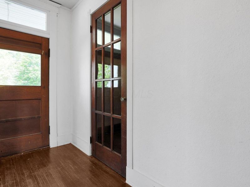 169 S Main Street, London, OH 43140 Photo 6