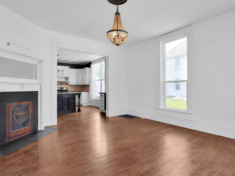 169 S Main Street, London, OH 43140 Photo 7