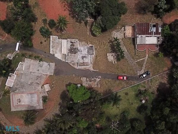 787 km 4.4 BARRIO BAYAMON, Cidra, PR 00739