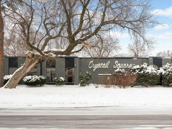 5701 Kentucky Avenue N, Crystal, MN 55428