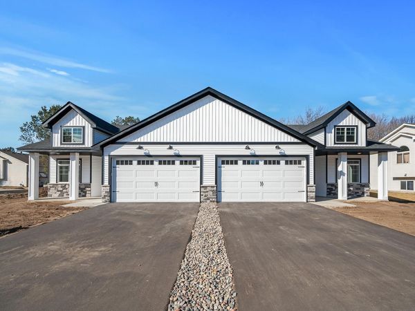 26285 1st Street W, Zimmerman, MN 55398