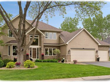 8445 Upland Lane N, Maple Grove, MN 55311